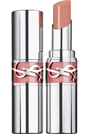 Saint Laurent Loveshine Lipstick 200 Rosy Sand