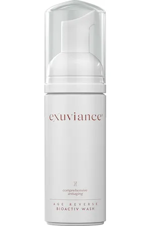 Exuviance Age Reverse BioActiv Wash 125 ml