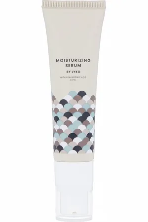 By Lyko Moisturising Serum 30 ml
