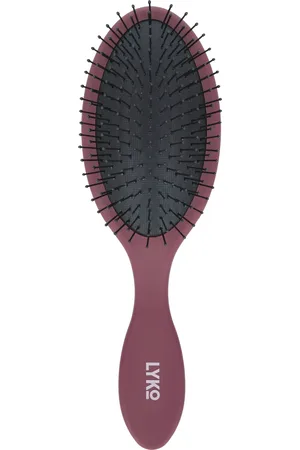 By Lyko Detangling Brush