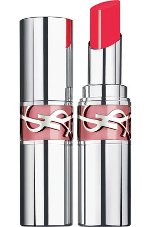 Saint Laurent Loveshine Lipstick 12 Electric Love