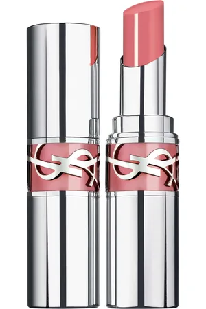 Saint Laurent Loveshine Lipstick 44 Nude Lavallière