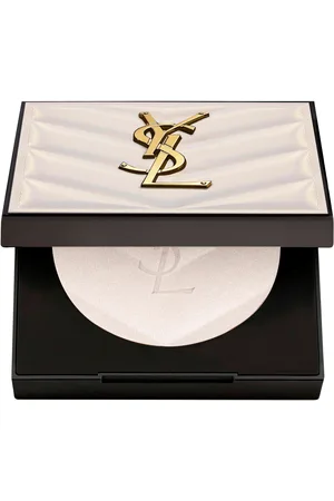 Saint Laurent All Hours Hyper Luminize 01 Libertine Light
