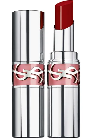 Saint Laurent Loveshine Lipstick 212 Deep Ruby