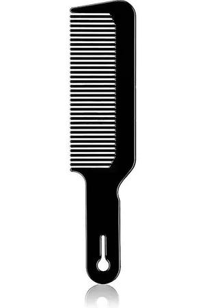 Efalock Professional Clipper Comb