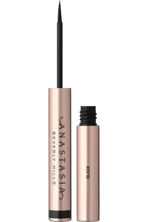Anastasia Beverly Hills Liquid Liner Liquid Liner