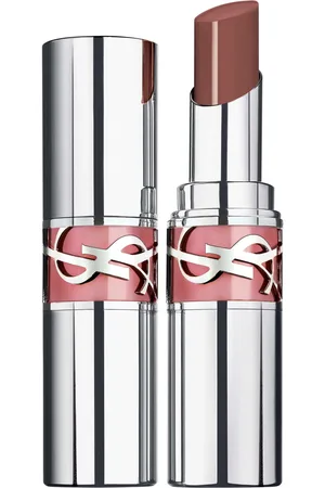 Saint Laurent Loveshine Lipstick 205 Nude Shelf