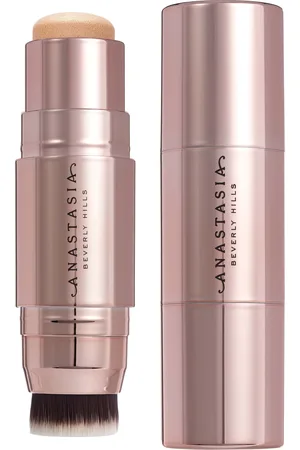 Anastasia Beverly Hills Stick Highlighter Bubbly