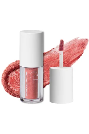 CLÉ Melting Lip Powder Lady Guava