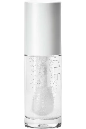CLÉ Glimmering Complexion Gel 8 ml