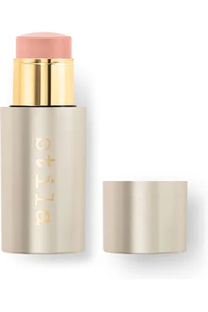 Stila Complete Harmony Lip & Cheek Stick Sheer Gerbera