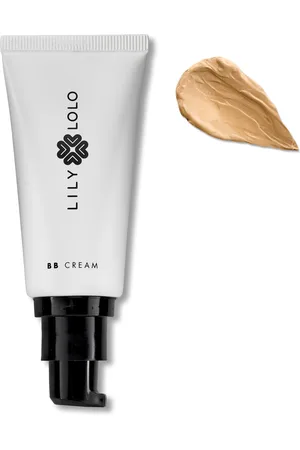 Lily Lolo BB Cream Light
