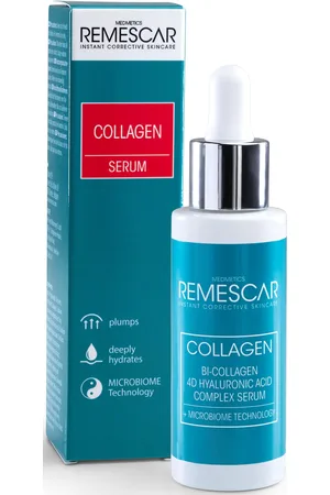 Remescar Collagen Serum 32 ml