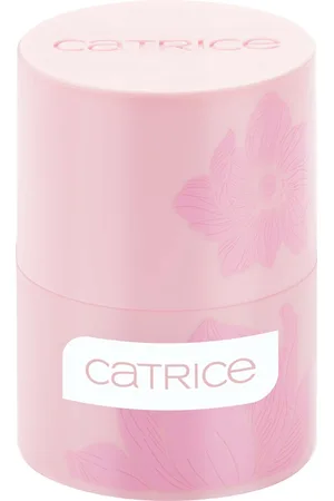 Catrice Spring Awakening Peptide Lip Mask 12 g