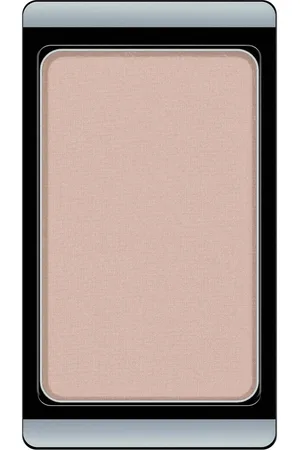 Artdeco Eyeshadow Matte 551 Natural Touch