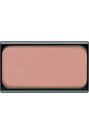 Artdeco Compact Blusher 39 Orange Rosewood