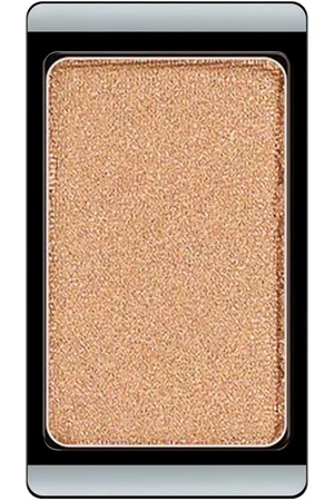 Artdeco Eyeshadow Pearly 22 Golden Caramel
