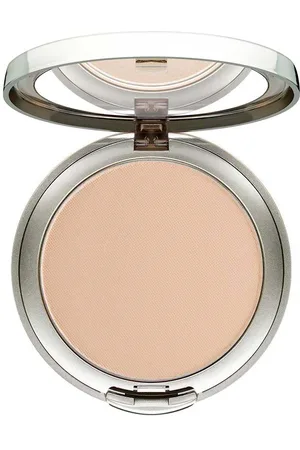 Artdeco Hydra Mineral Compact Foundation 60 Light Beige
