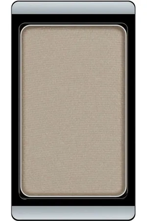 Artdeco Eyeshadow Matte 514 Light Grey Beige