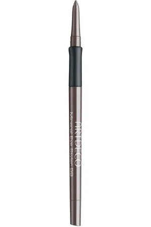 Artdeco Mineral Eye Styler 59 Brown