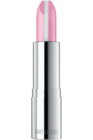 Artdeco Hydra Care Lipstick 02 Charming Oasis