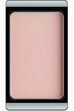 Artdeco Eyeshadow Matte 561 Vintage Hydrangea