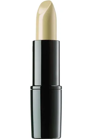 Artdeco Perfect Cover Stick 06 Neutralizing Green
