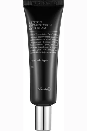 Benton Fermentation Eye Cream 30 g