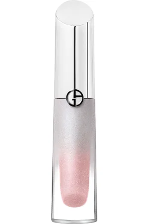 Giorgio Armani Prisma Glass Icy Plumper 32 Ice Pink