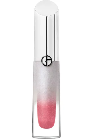 Giorgio Armani Prisma Glass Icy Plumper 35 Arctic Mauve
