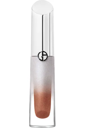 Giorgio Armani Prisma Glass Icy Plumper 36 Iced Latte