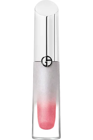 Giorgio Armani Prisma Glass Icy Plumper 34 Frozen Candy