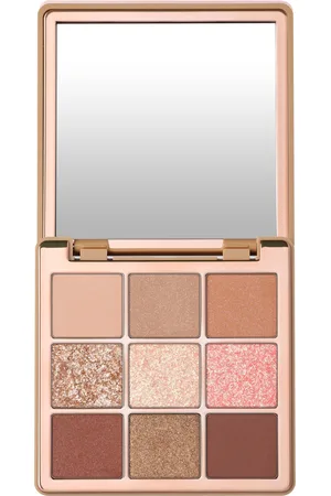 Anastasia Beverly Hills Mini Eyeshadow Palette Spice