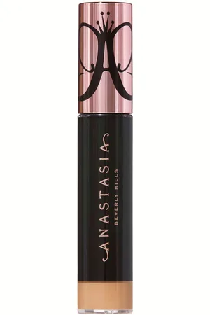Anastasia Beverly Hills Magic Touch Concealer 16