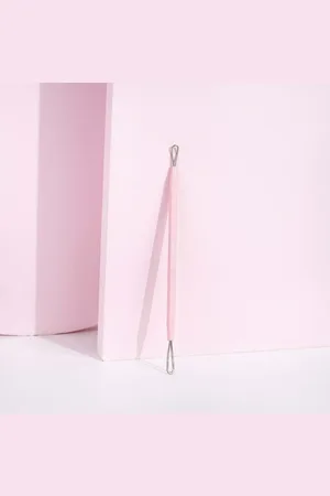 Brushworks Blackhead Remover Tool