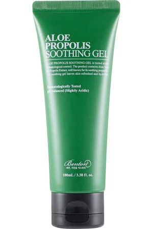 Benton Aloe Propolis Soothing Gel 100 ml