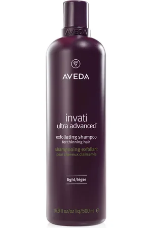 AVEDA Invati Ultra Advanced Exfoliating Shampoo Light 500 ml