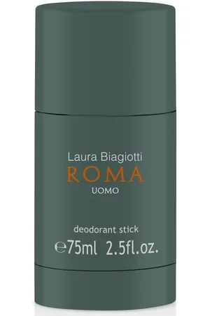 Laura Biagiotti Roma Uomo Deo Stick 75 ml