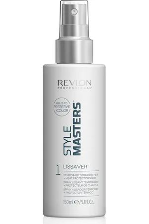 Revlon Style Masters Lissaver 150 ml