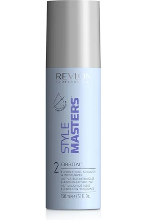 Revlon Style Masters Orbital 150 ml