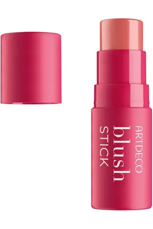 Artdeco Blush Stick 02 Downtown