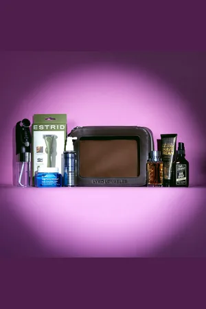 By Lyko Lovables Beauty Buddies