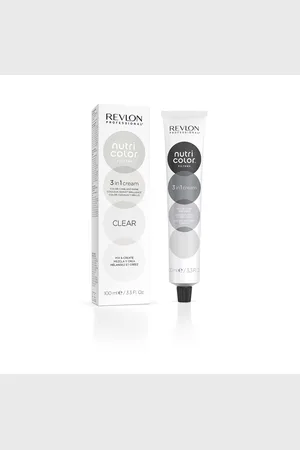 Revlon Nutri Color Filters 3-in-1 Cream 100 ml