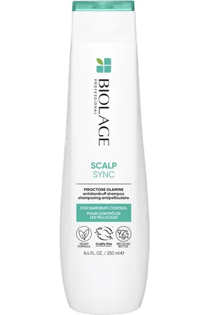 Biolage ScalpSync ScalpSync Anti-Dandruff Shampoo 250 ml