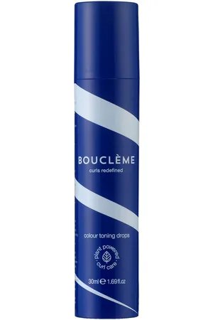 Boucleme Colour Toning Drops 30 ml