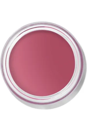 Bobbi Brown Pot Rouge Velvet Matte Soft Plum