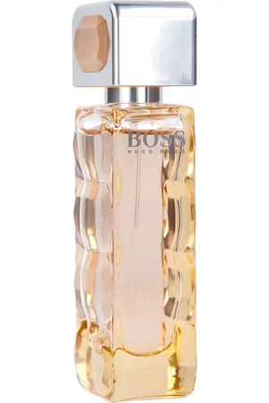 HUGO BOSS Boss Orange Eau de Toilette For Women 30 ml