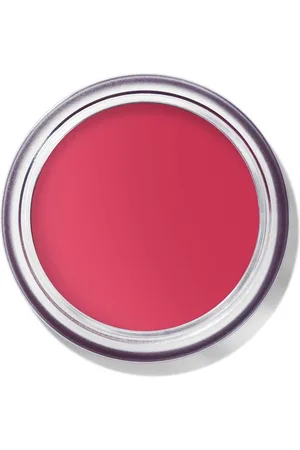 Bobbi Brown Pot Rouge Velvet Matte Guava Punch