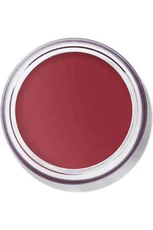 Bobbi Brown Pot Rouge Velvet Matte Claret