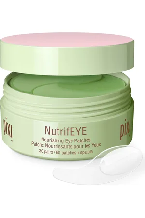 Pixi NutrifEYE 30 pairs